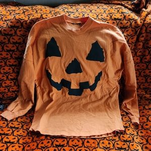 Black Craft Spirit jersey